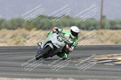 media/Oct-25-2025-Race Pace (Sat) [[47cce5476f]]/Non Verified (1st 20 Minutes of Every Hour)/2-Turn 16 (1015am)/